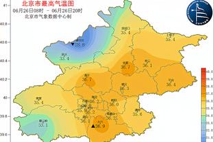 意天空预测意大利首发：迪洛伦佐解禁复出 弗拉泰西&斯卡马卡首发